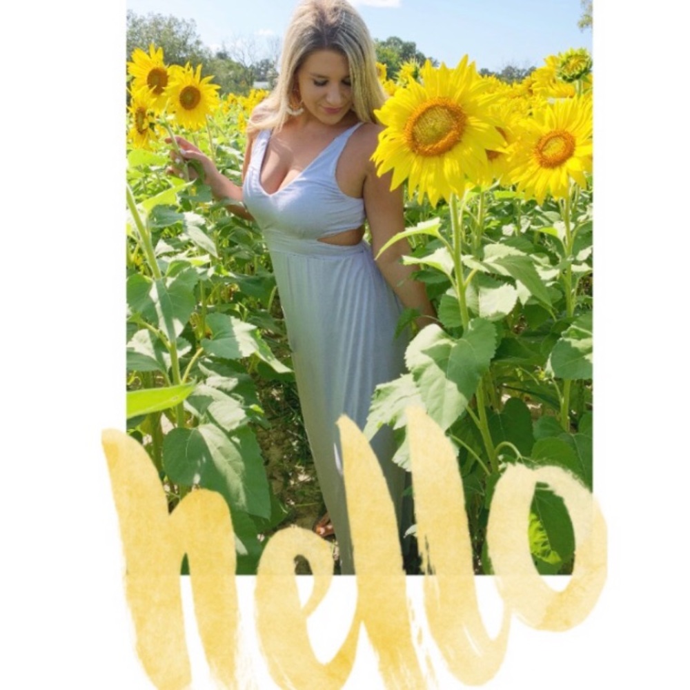 😊 Hi! I’m Maddie 💕 - Picture 14 of 16